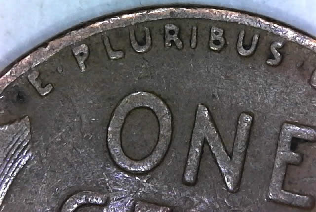 1930-P-Lincoln-Wheat-Cent-WDDR-001-
